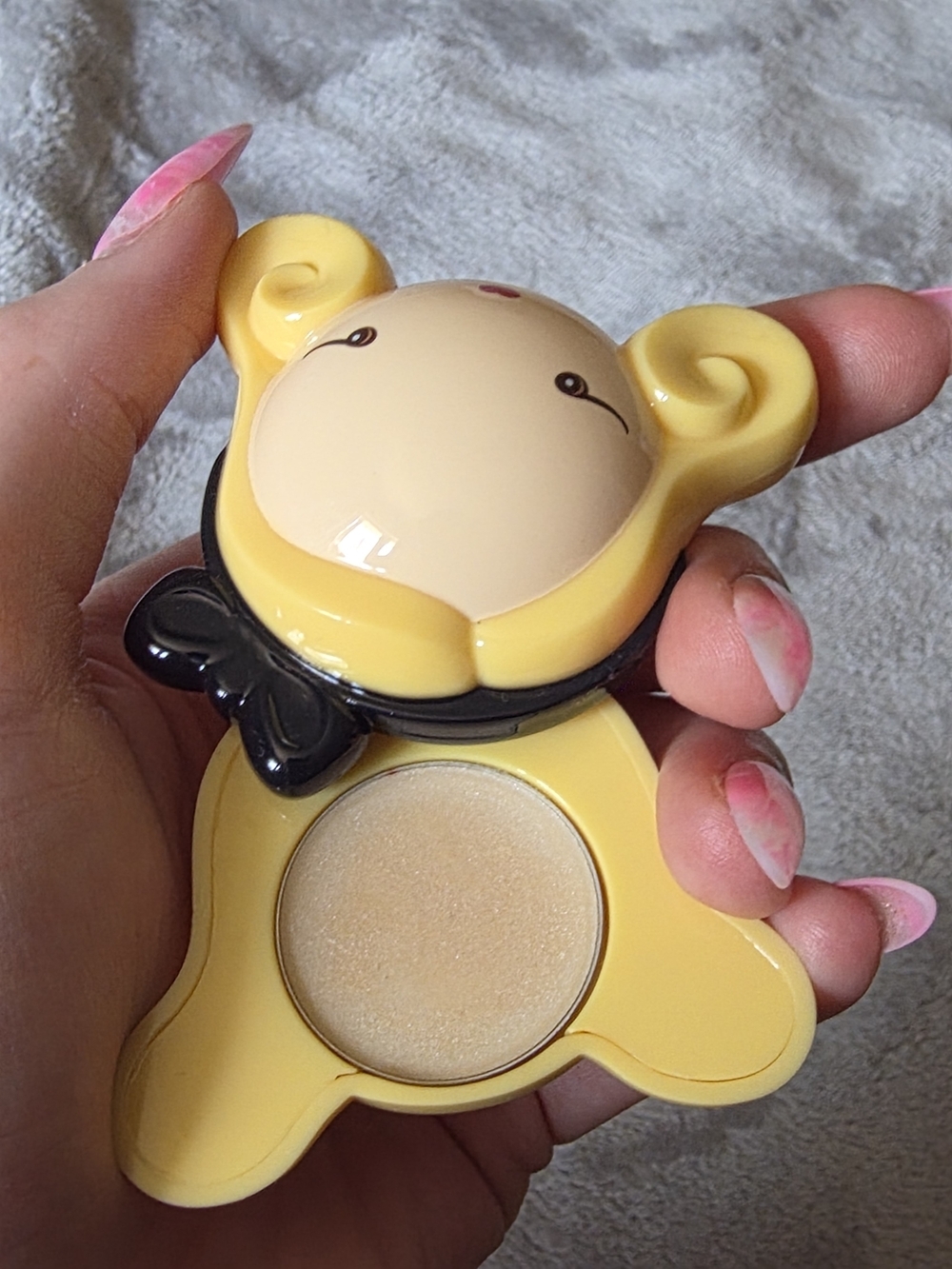 Harajuku Lovers Solid Perfume Collector Set by Gwen Stefani - Vintage Y2K - Picture 11 of 13